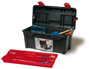 Afbeelding - https-www-ez-catalog-nl-Asset-c59bf3d675154c50a30fd0cc452b8574-ImageFullSize-134999-jpg